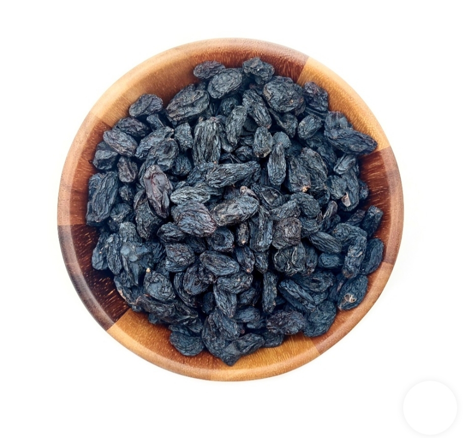 اسانس خوراکی مویز