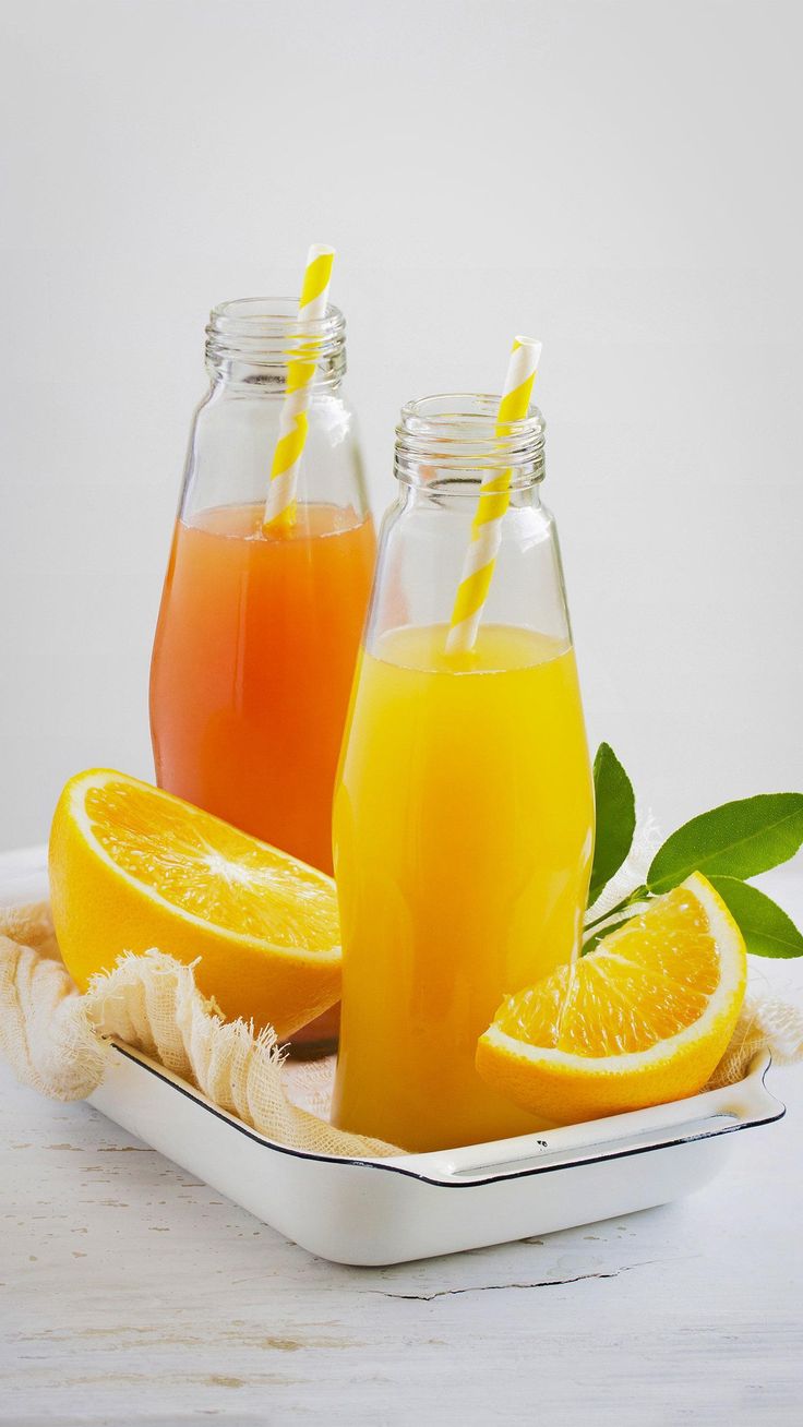 اسانس خوراکی پرتقال