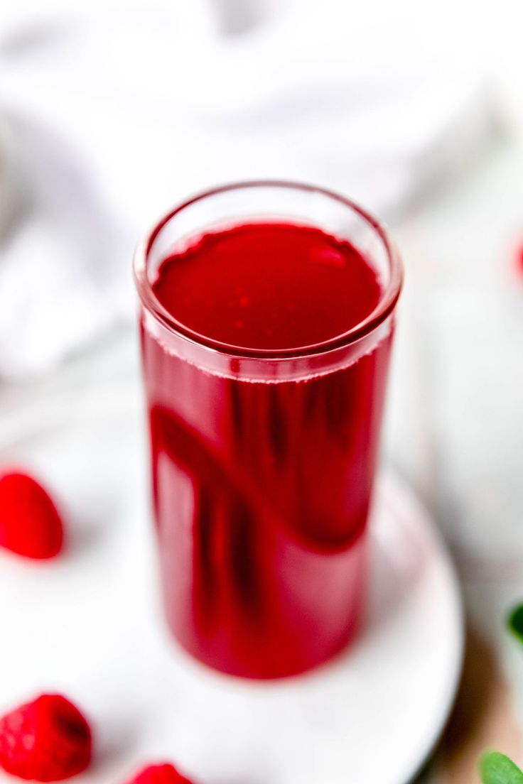 اسانس خوراکی راسپری